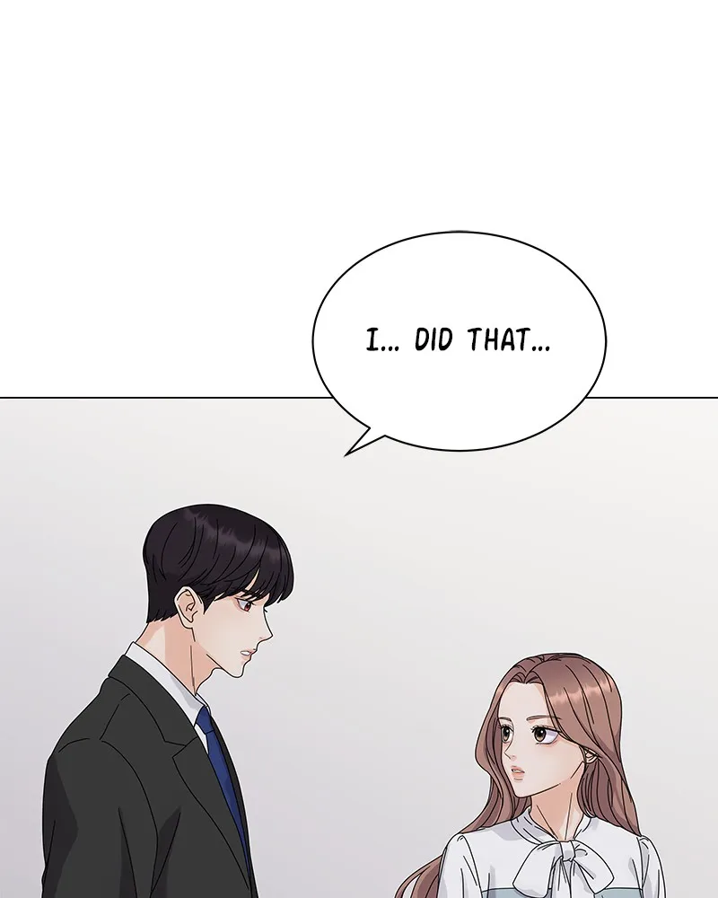 Read Bitten Contract chapter 2 image 152 on Lezhin