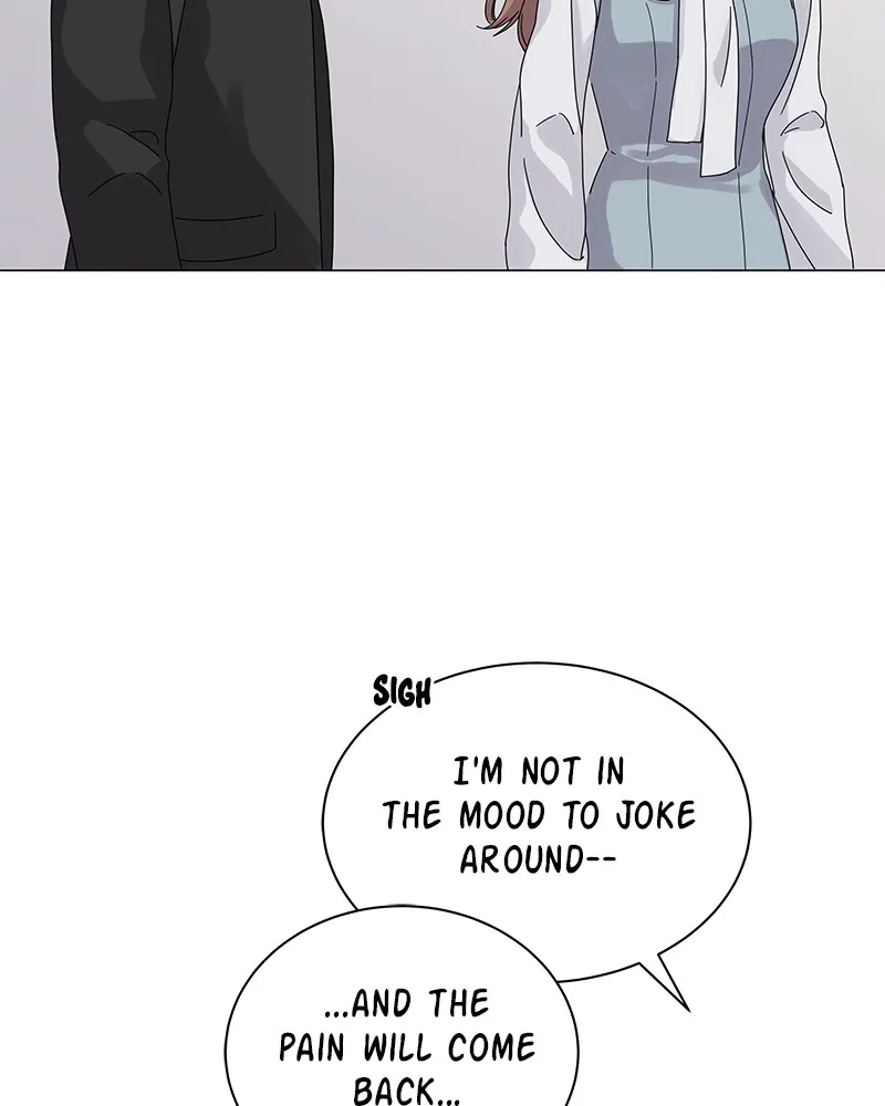 Read Bitten Contract chapter 2 image 153 on Lezhin
