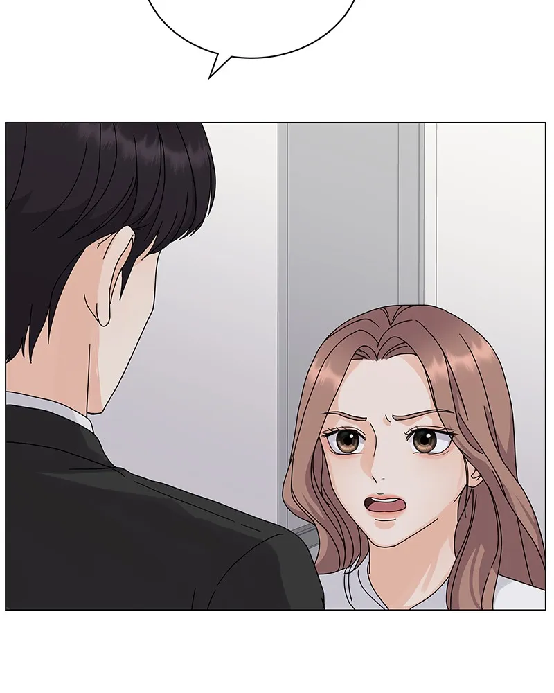 Read Bitten Contract chapter 2 image 154 on Lezhin