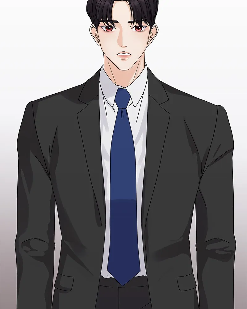 Read Bitten Contract chapter 2 image 156 on Lezhin