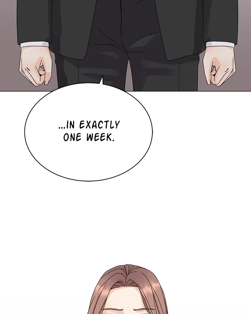 Read Bitten Contract chapter 2 image 157 on Lezhin