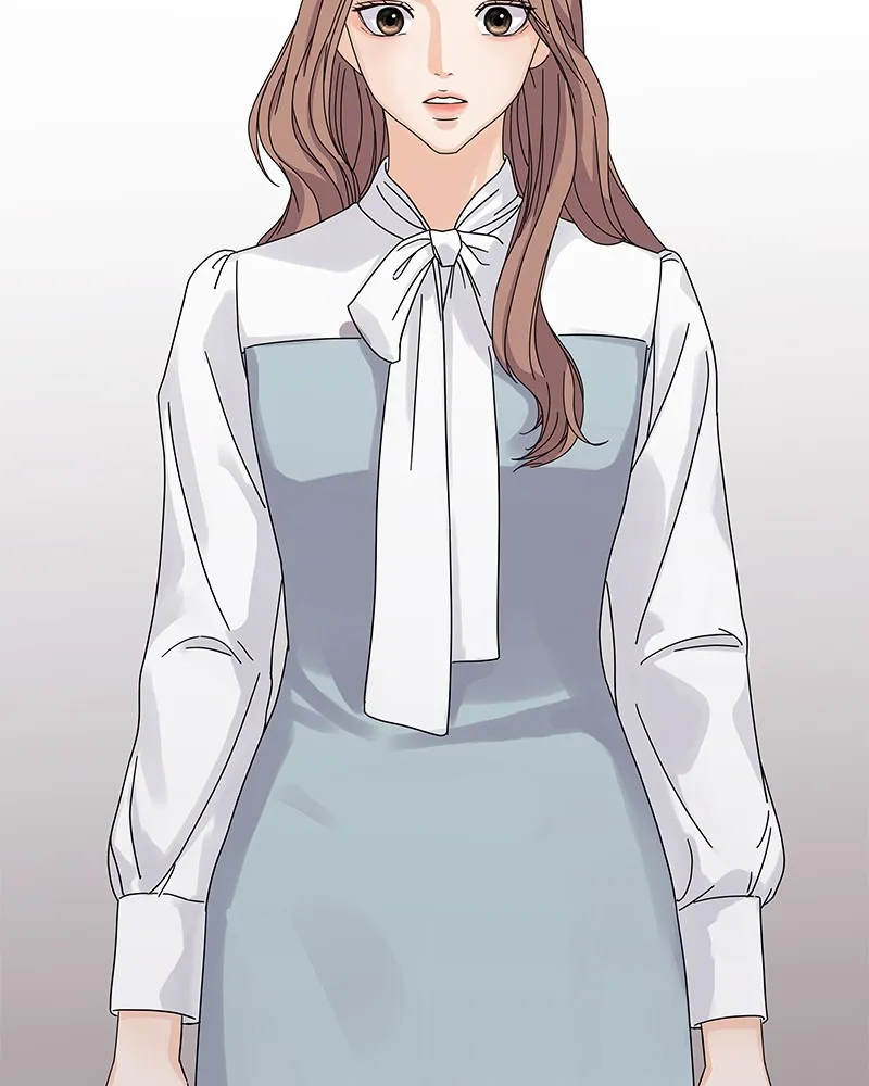 Read Bitten Contract chapter 2 image 158 on Lezhin