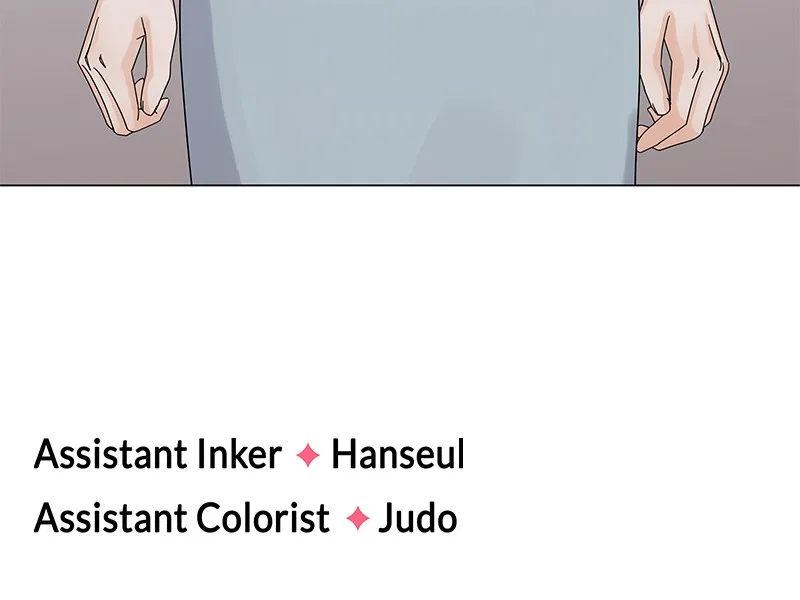 Read Bitten Contract chapter 2 image 159 on Lezhin