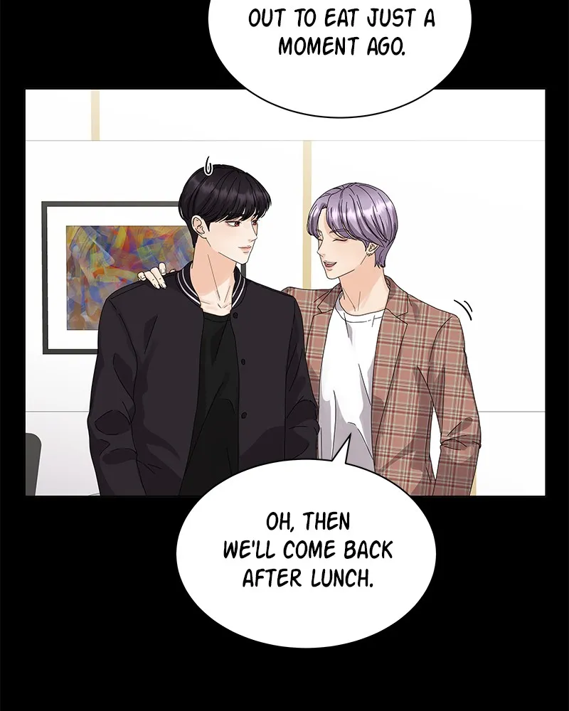 Read Bitten Contract chapter 2 image 16 on Lezhin