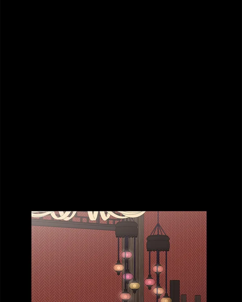 Read Bitten Contract chapter 2 image 17 on Lezhin