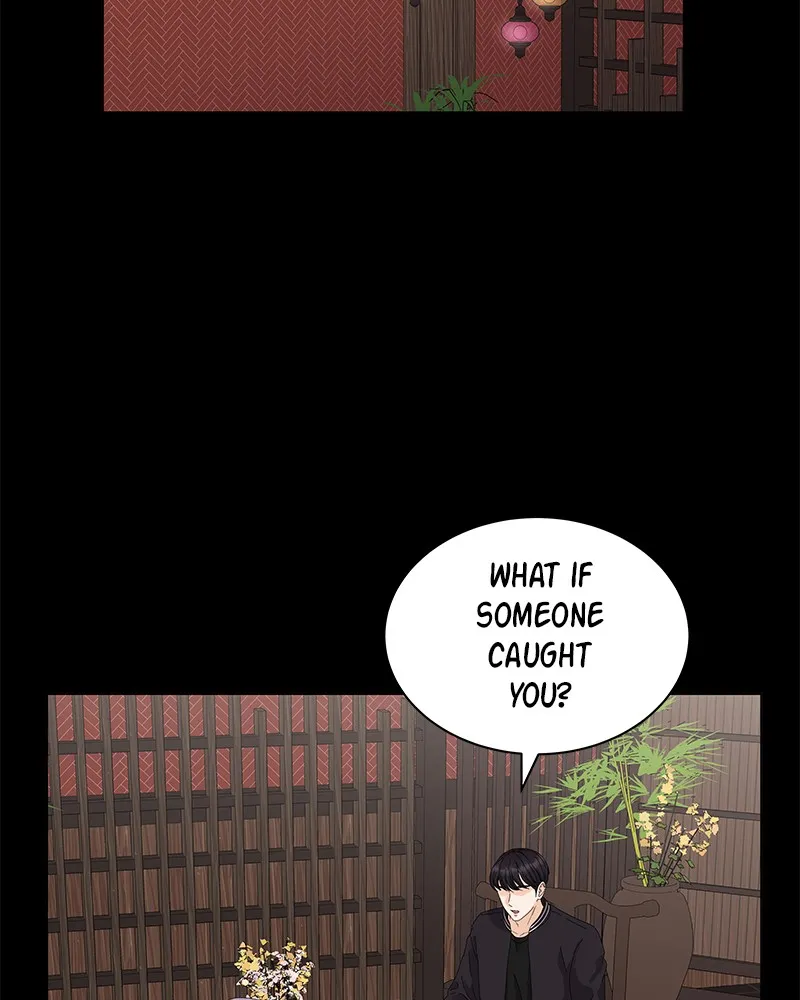 Read Bitten Contract chapter 2 image 18 on Lezhin