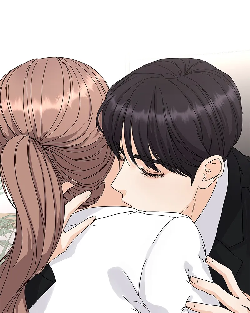 Read Bitten Contract chapter 2 image 2 on Lezhin