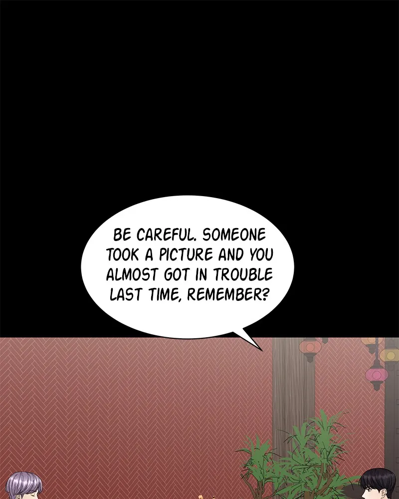 Read Bitten Contract chapter 2 image 20 on Lezhin