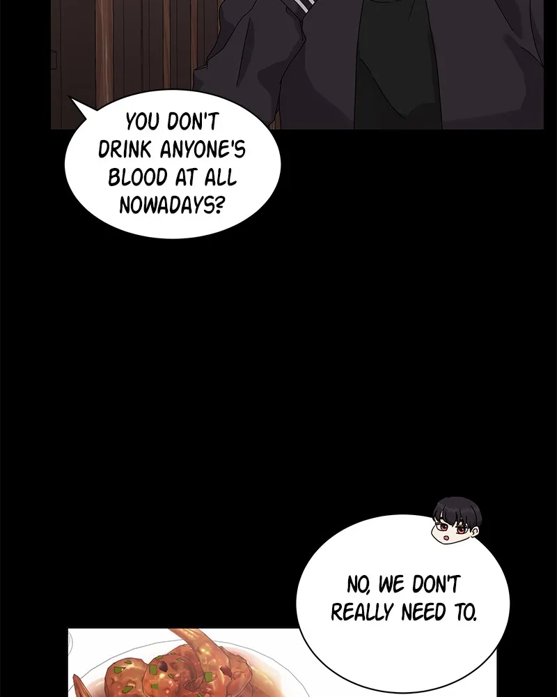 Read Bitten Contract chapter 2 image 24 on Lezhin
