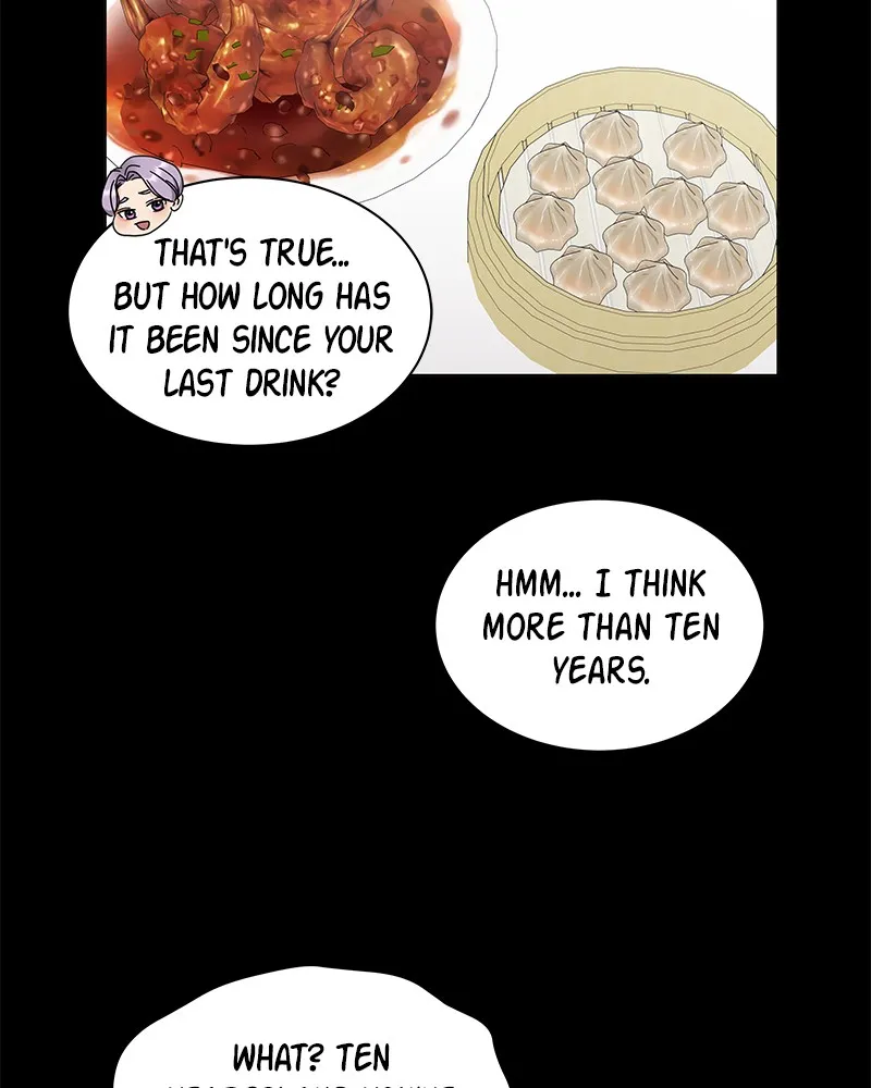Read Bitten Contract chapter 2 image 25 on Lezhin