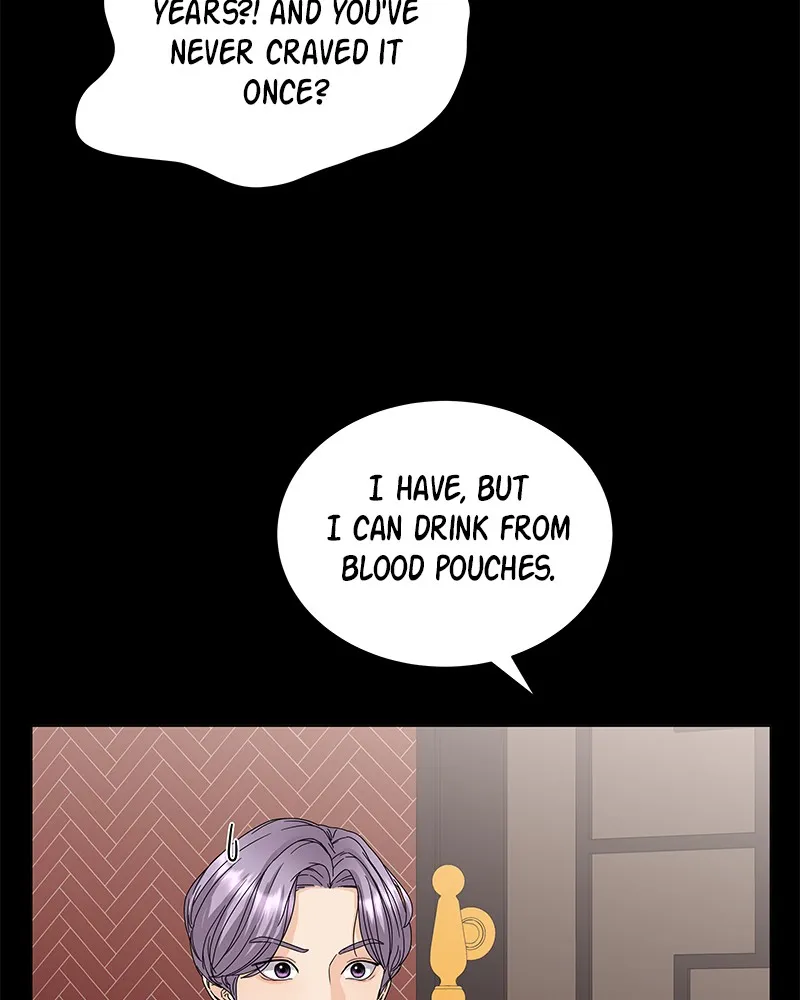 Read Bitten Contract chapter 2 image 26 on Lezhin