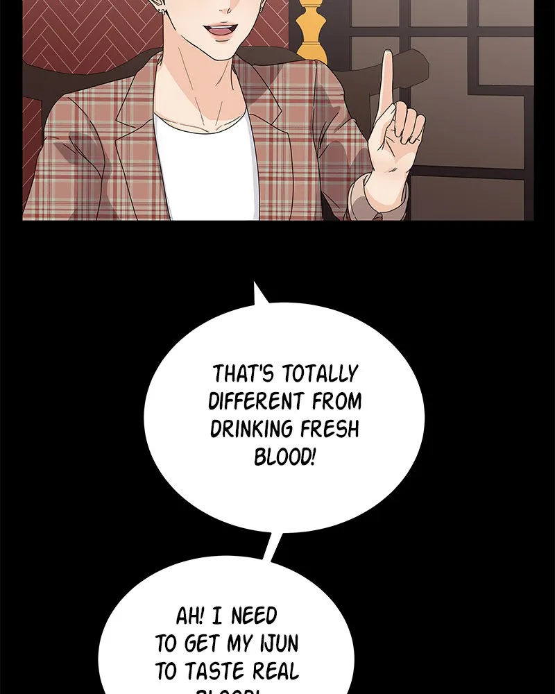 Read Bitten Contract chapter 2 image 27 on Lezhin