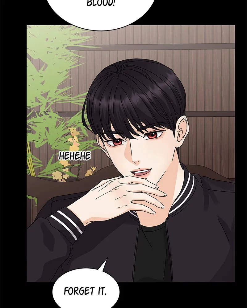Read Bitten Contract chapter 2 image 28 on Lezhin