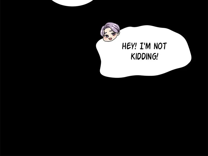 Read Bitten Contract chapter 2 image 29 on Lezhin