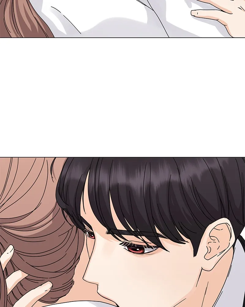 Read Bitten Contract chapter 2 image 3 on Lezhin