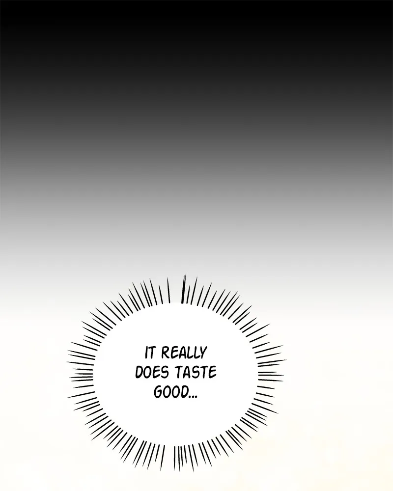 Read Bitten Contract chapter 2 image 30 on Lezhin