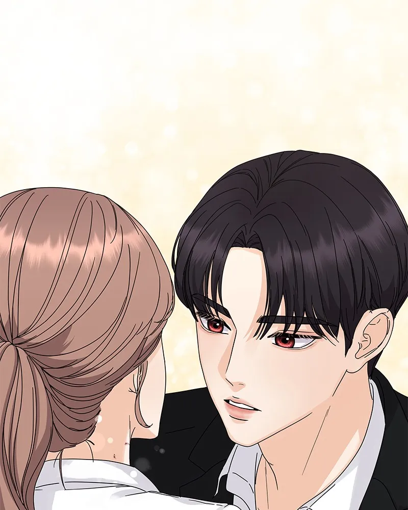 Read Bitten Contract chapter 2 image 31 on Lezhin