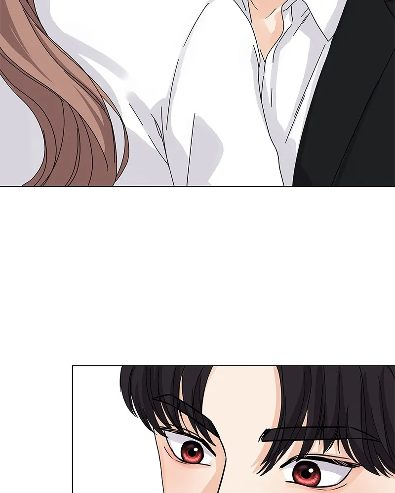 Read Bitten Contract chapter 2 image 32 on Lezhin