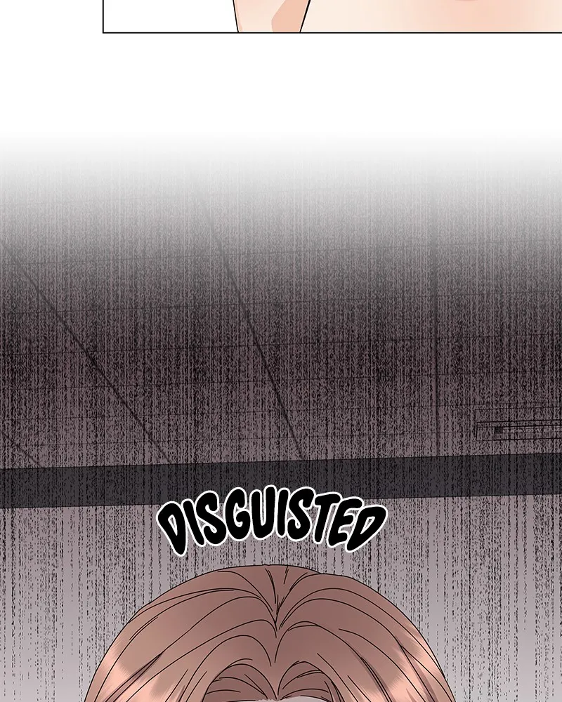 Read Bitten Contract chapter 2 image 33 on Lezhin