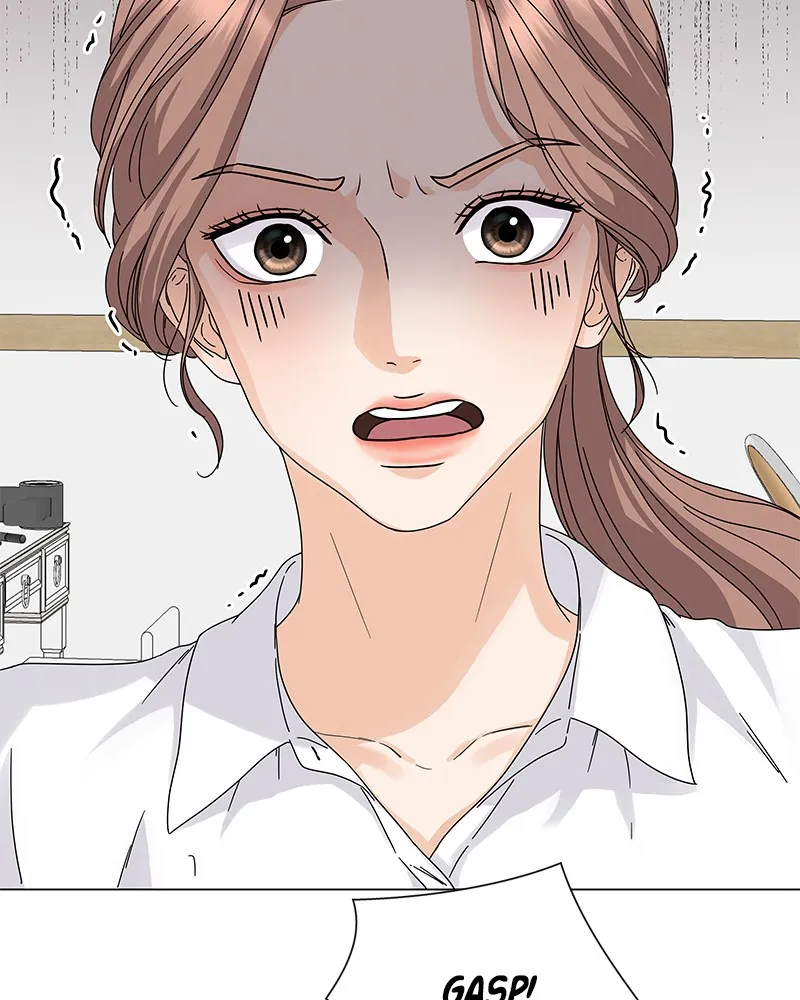 Read Bitten Contract chapter 2 image 34 on Lezhin