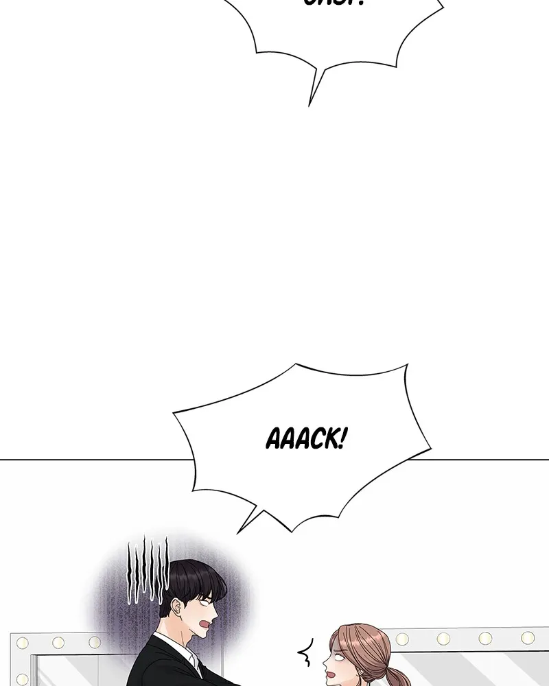 Read Bitten Contract chapter 2 image 35 on Lezhin