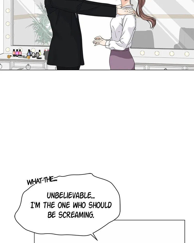 Read Bitten Contract chapter 2 image 36 on Lezhin