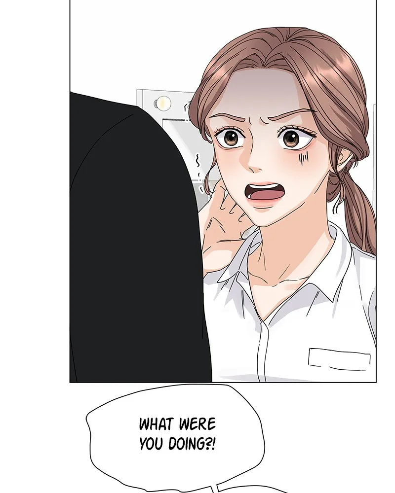 Read Bitten Contract chapter 2 image 37 on Lezhin