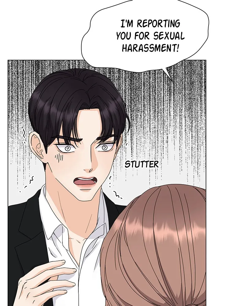 Read Bitten Contract chapter 2 image 38 on Lezhin