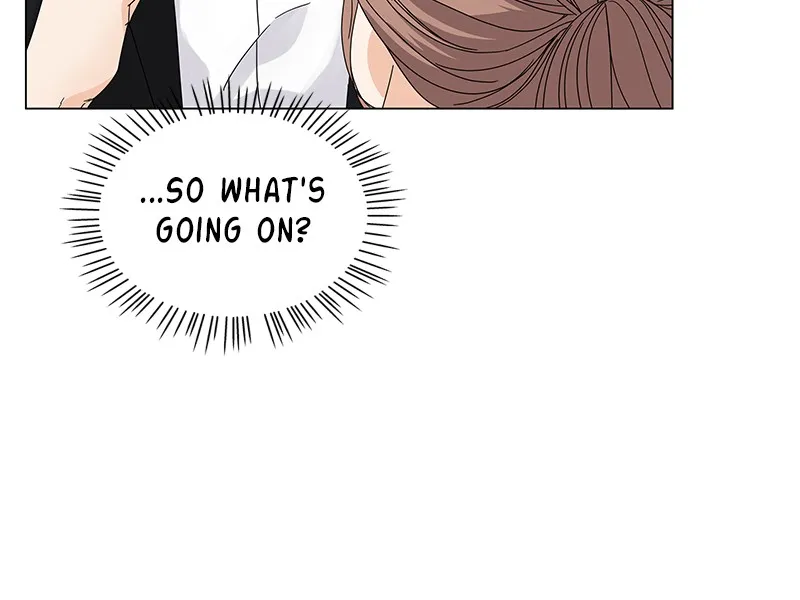Read Bitten Contract chapter 2 image 39 on Lezhin