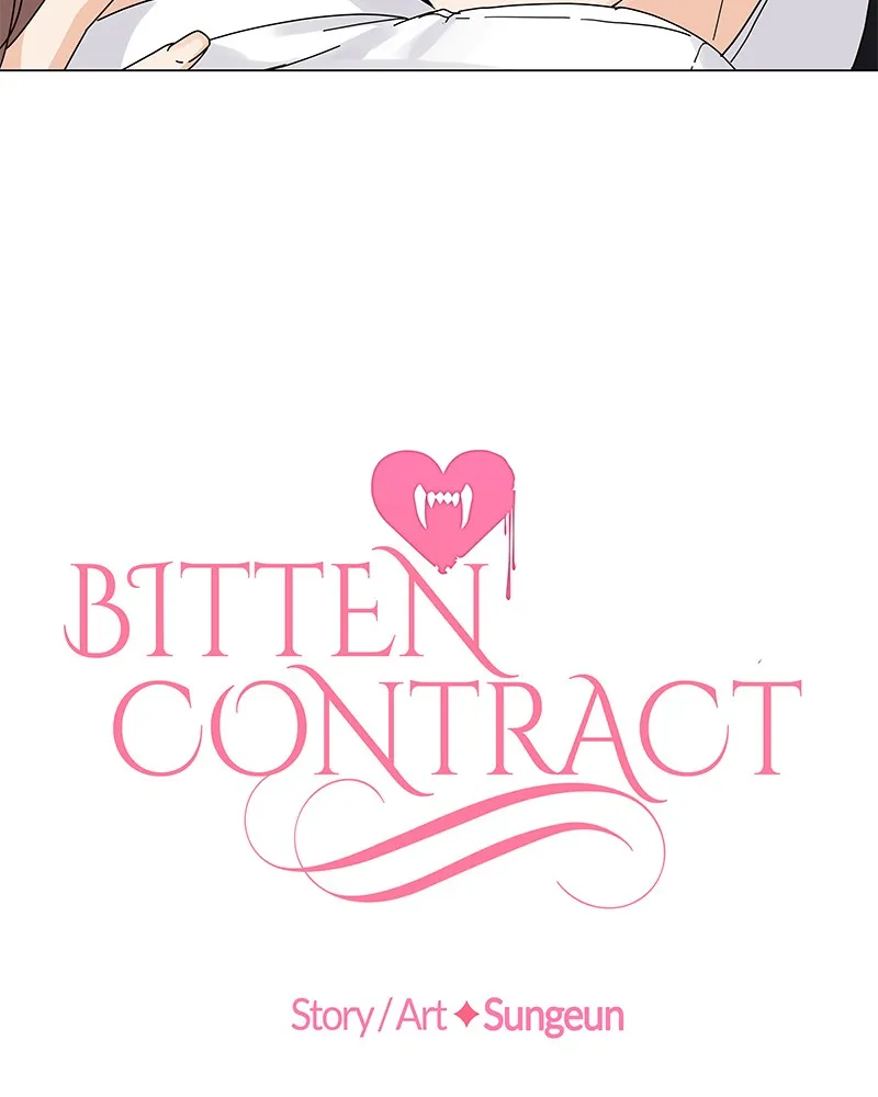 Read Bitten Contract chapter 2 image 4 on Lezhin