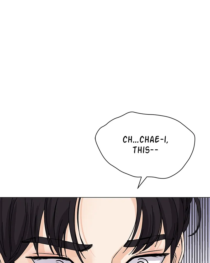 Read Bitten Contract chapter 2 image 40 on Lezhin