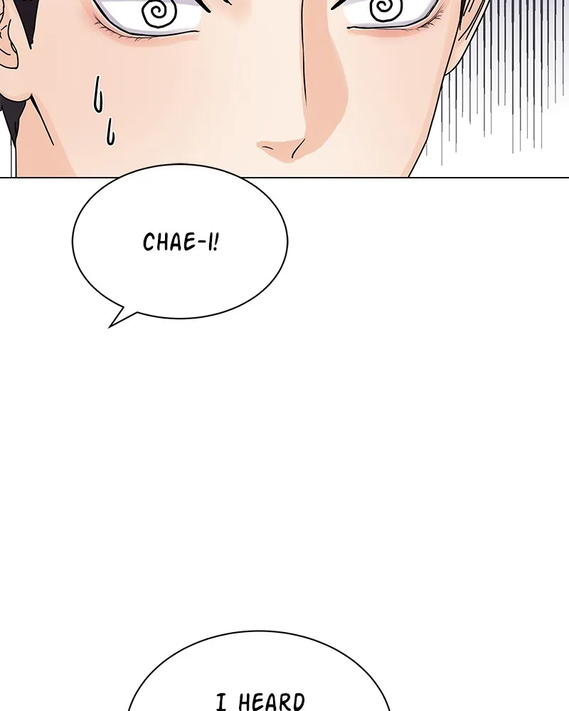 Read Bitten Contract chapter 2 image 41 on Lezhin