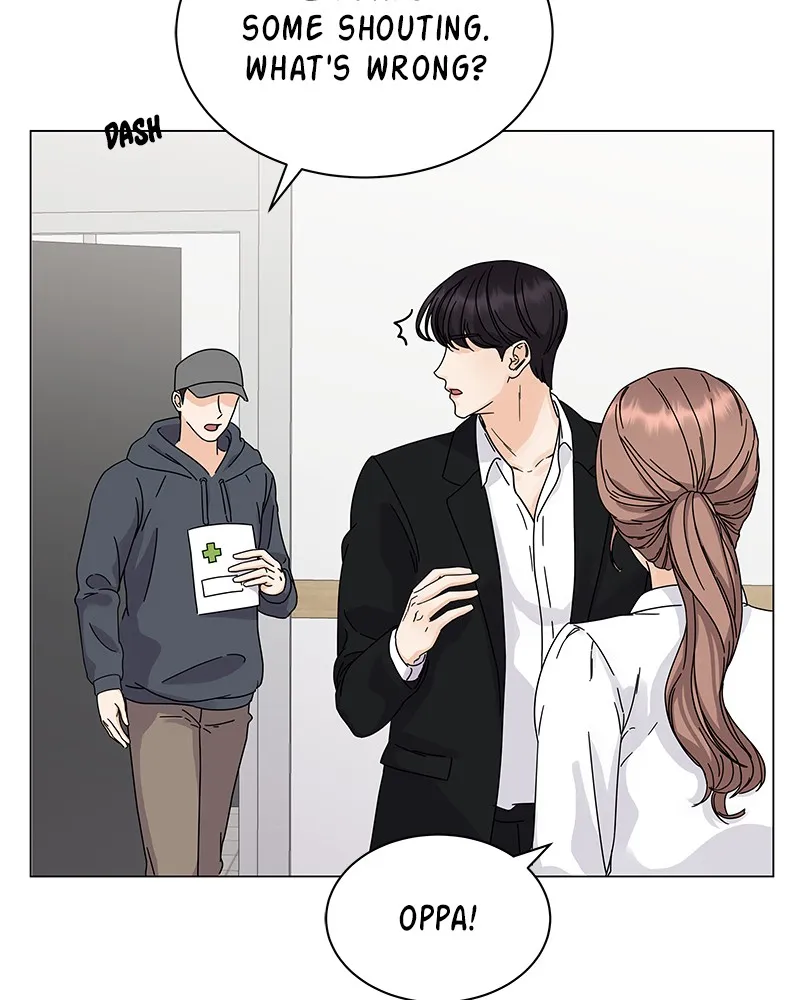 Read Bitten Contract chapter 2 image 42 on Lezhin