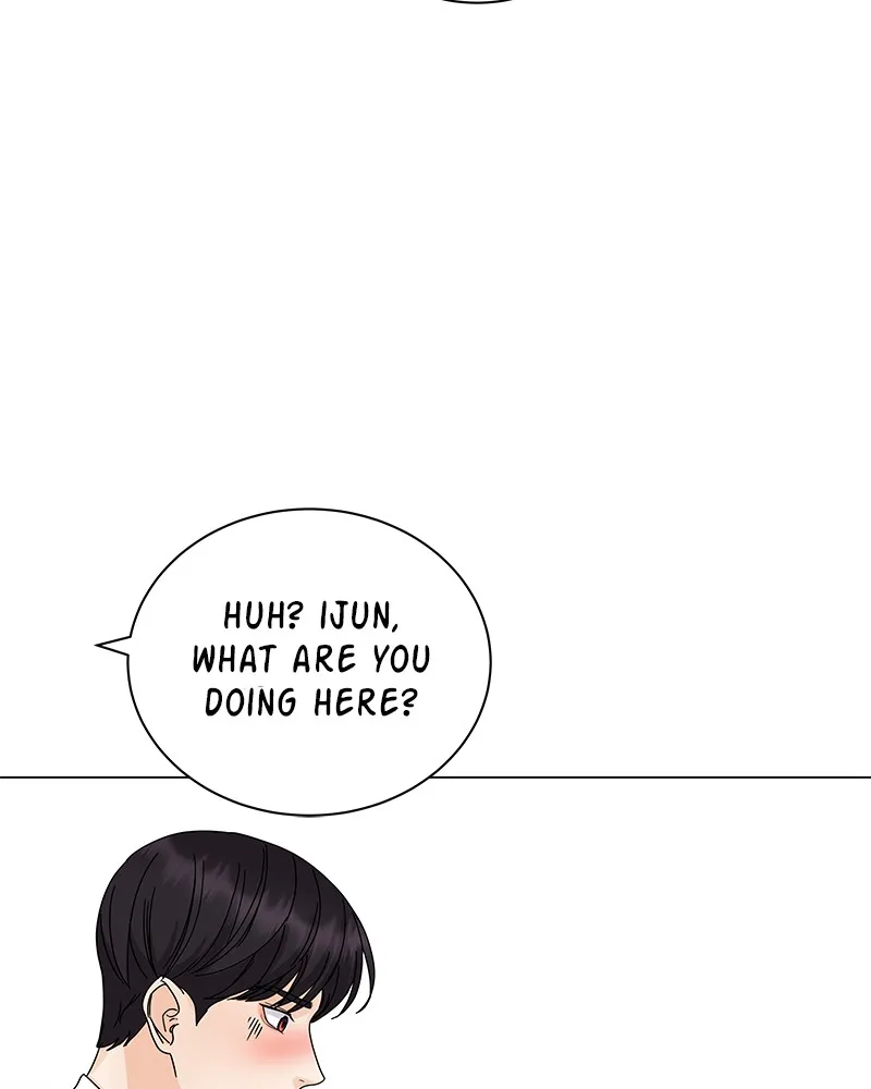 Read Bitten Contract chapter 2 image 43 on Lezhin