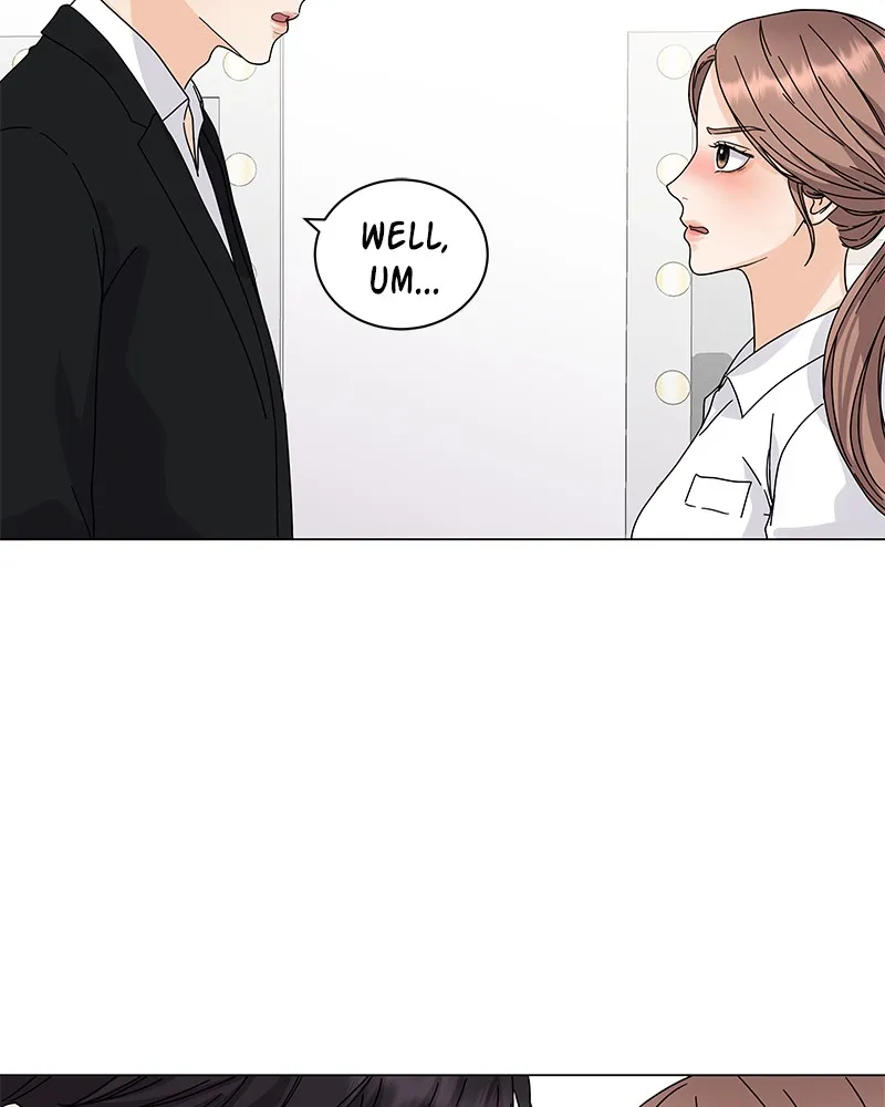Read Bitten Contract chapter 2 image 44 on Lezhin