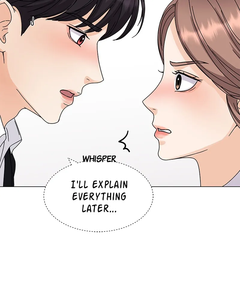 Read Bitten Contract chapter 2 image 45 on Lezhin
