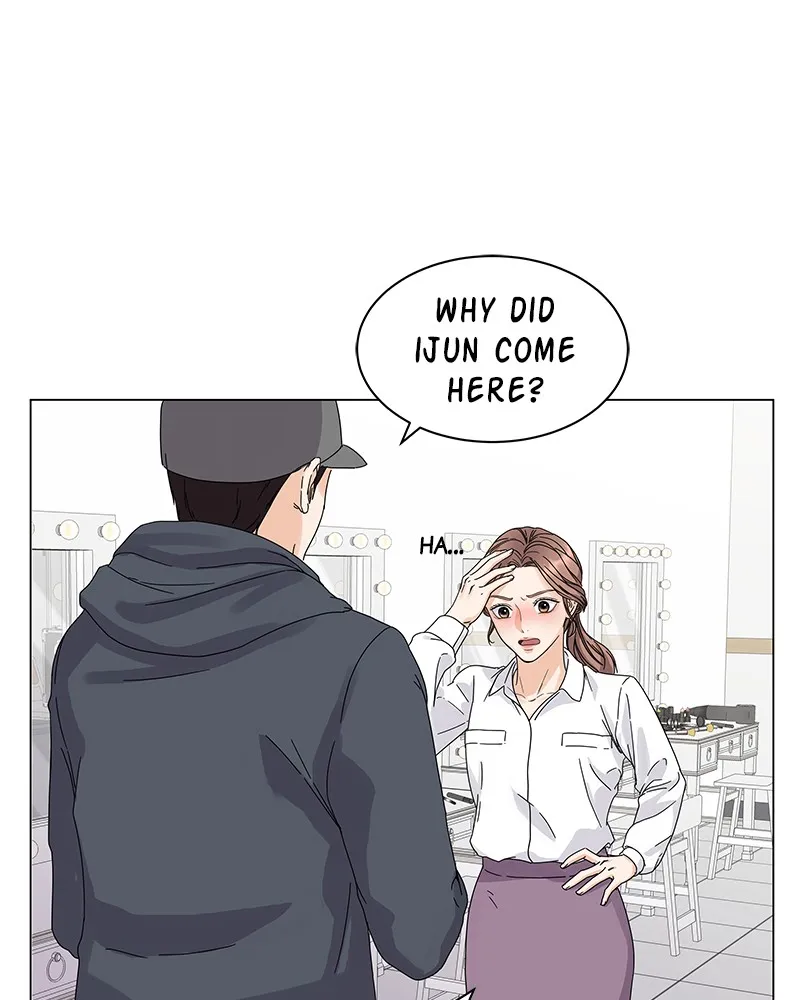 Read Bitten Contract chapter 2 image 47 on Lezhin