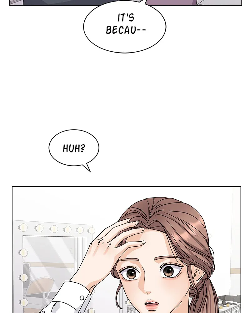 Read Bitten Contract chapter 2 image 48 on Lezhin