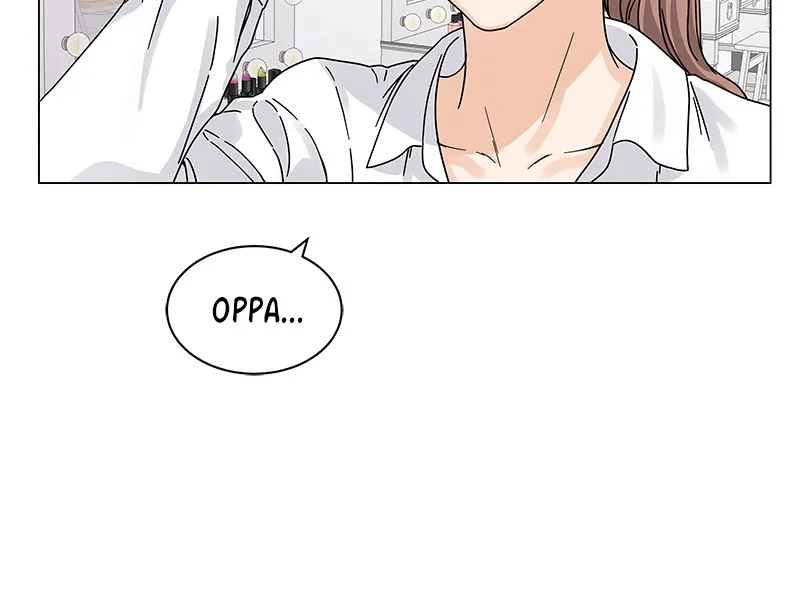 Read Bitten Contract chapter 2 image 49 on Lezhin