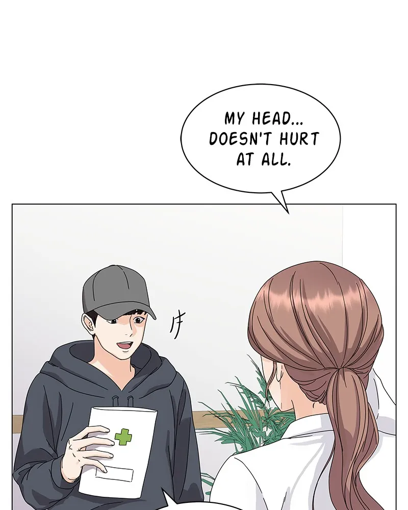 Read Bitten Contract chapter 2 image 50 on Lezhin