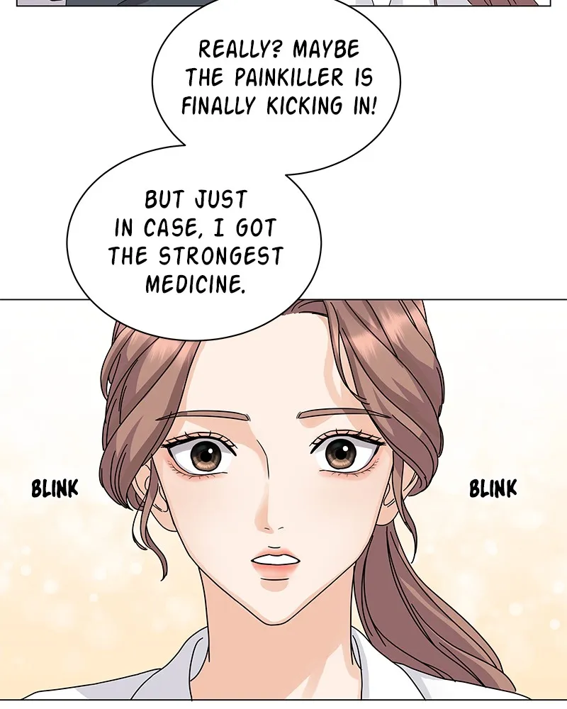 Read Bitten Contract chapter 2 image 51 on Lezhin