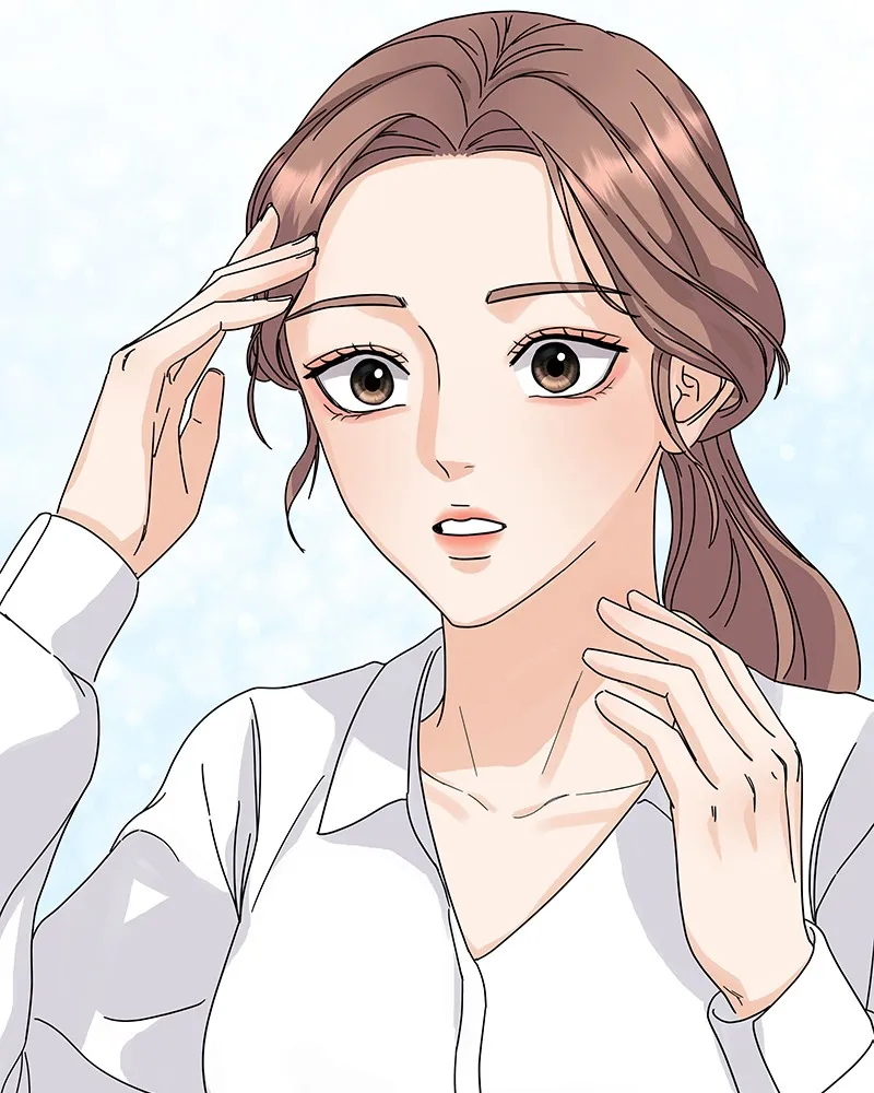Read Bitten Contract chapter 2 image 53 on Lezhin
