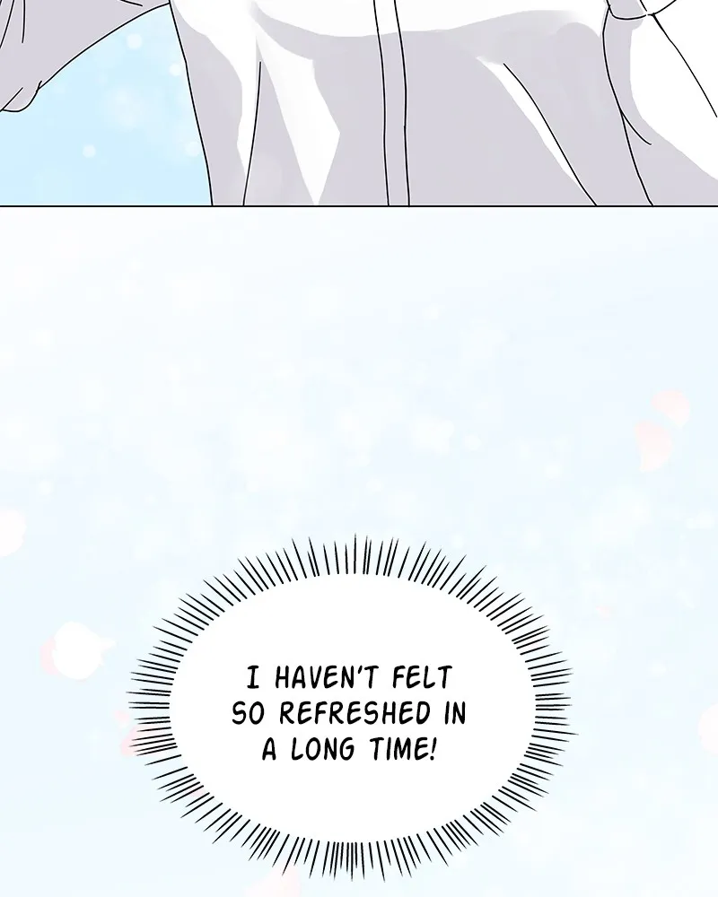 Read Bitten Contract chapter 2 image 54 on Lezhin
