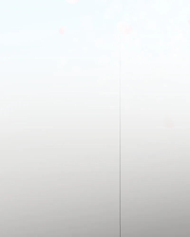 Read Bitten Contract chapter 2 image 55 on Lezhin