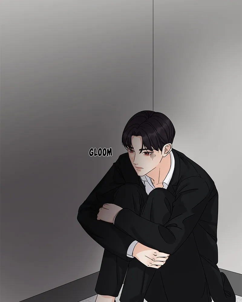 Read Bitten Contract chapter 2 image 56 on Lezhin