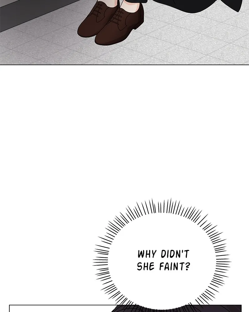 Read Bitten Contract chapter 2 image 57 on Lezhin