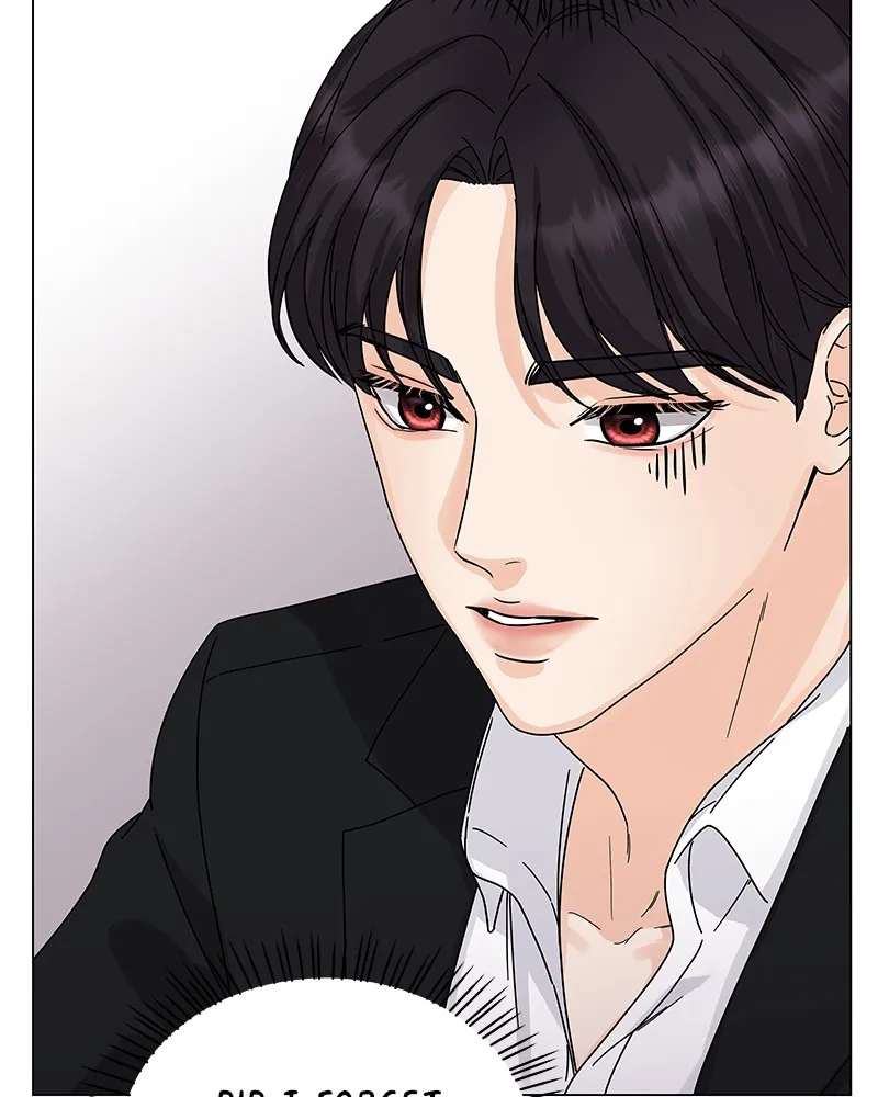 Read Bitten Contract chapter 2 image 58 on Lezhin