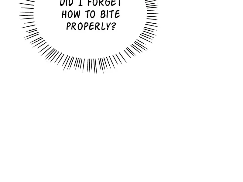 Read Bitten Contract chapter 2 image 59 on Lezhin