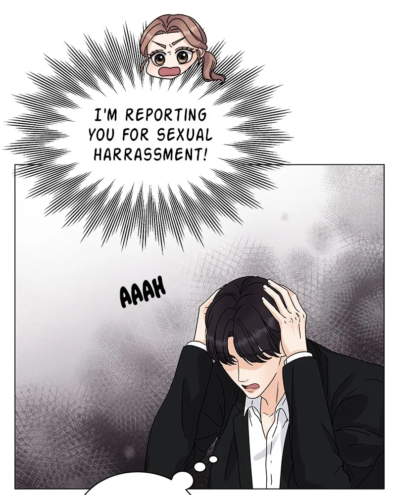 Read Bitten Contract chapter 2 image 60 on Lezhin