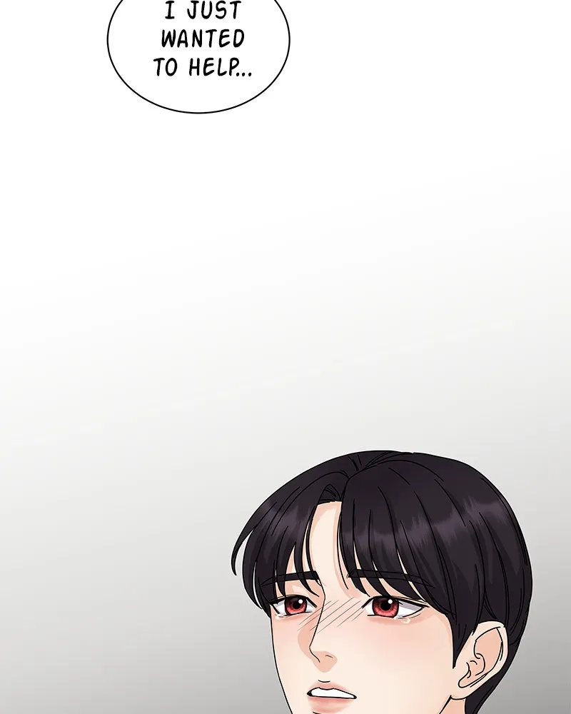 Read Bitten Contract chapter 2 image 61 on Lezhin